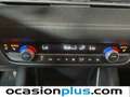Mazda 6 2.0 Skyactiv-G Exclusive-Line 165 Rojo - thumbnail 31