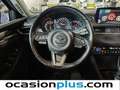 Mazda 6 2.0 Skyactiv-G Exclusive-Line 165 Rojo - thumbnail 22