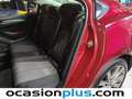 Mazda 6 2.0 Skyactiv-G Exclusive-Line 165 Rojo - thumbnail 12