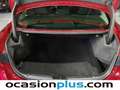 Mazda 6 2.0 Skyactiv-G Exclusive-Line 165 Rojo - thumbnail 17