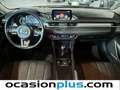 Mazda 6 2.0 Skyactiv-G Exclusive-Line 165 Rojo - thumbnail 6