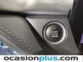 Mazda 6 2.0 Skyactiv-G Exclusive-Line 165 Rojo - thumbnail 29