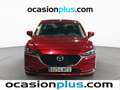 Mazda 6 2.0 Skyactiv-G Exclusive-Line 165 Rojo - thumbnail 13