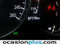 Mazda 6 2.0 Skyactiv-G Exclusive-Line 165 Rojo - thumbnail 10