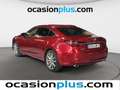 Mazda 6 2.0 Skyactiv-G Exclusive-Line 165 Rojo - thumbnail 3