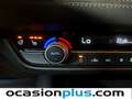 Mazda 6 2.0 Skyactiv-G Exclusive-Line 165 Rojo - thumbnail 7