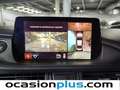 Mazda 6 2.0 Skyactiv-G Exclusive-Line 165 Rojo - thumbnail 9
