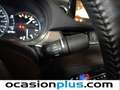 Mazda 6 2.0 Skyactiv-G Exclusive-Line 165 Rojo - thumbnail 26