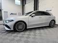 Mercedes-Benz CL 220 d 190CH BV 8G-DCT AMG Line SUIVI ET GARANTIE M Noir - thumbnail 4