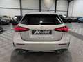 Mercedes-Benz CL 220 d 190CH BV 8G-DCT AMG Line SUIVI ET GARANTIE M Noir - thumbnail 6