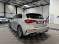 Mercedes-Benz CL 220 d 190CH BV 8G-DCT AMG Line SUIVI ET GARANTIE M Noir - thumbnail 5