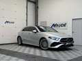 Mercedes-Benz CL 220 d 190CH BV 8G-DCT AMG Line SUIVI ET GARANTIE M Noir - thumbnail 1
