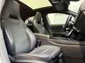 Mercedes-Benz CL 220 d 190CH BV 8G-DCT AMG Line SUIVI ET GARANTIE M Noir - thumbnail 15