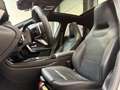 Mercedes-Benz A 220 220 d 190CH BV 8G-DCT AMG Line SUIVI ET GARANTIE M Noir - thumbnail 10