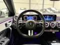 Mercedes-Benz A 220 220 d 190CH BV 8G-DCT AMG Line SUIVI ET GARANTIE M Noir - thumbnail 12