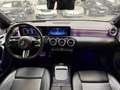 Mercedes-Benz A 220 220 d 190CH BV 8G-DCT AMG Line SUIVI ET GARANTIE M Noir - thumbnail 11