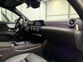 Mercedes-Benz CL 220 d 190CH BV 8G-DCT AMG Line SUIVI ET GARANTIE M Noir - thumbnail 14