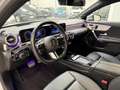 Mercedes-Benz A 220 220 d 190CH BV 8G-DCT AMG Line SUIVI ET GARANTIE M Noir - thumbnail 9