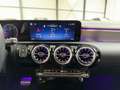 Mercedes-Benz A 220 220 d 190CH BV 8G-DCT AMG Line SUIVI ET GARANTIE M Noir - thumbnail 13