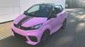 Aixam Coupe GTI Ambition Negru - thumbnail 3