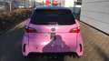 Aixam Coupe GTI Ambition Negru - thumbnail 5