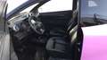Aixam Coupe GTI Ambition Negru - thumbnail 12