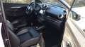 Aixam Coupe GTI Ambition Negru - thumbnail 11