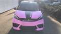 Aixam Coupe GTI Ambition Noir - thumbnail 29