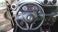 Aixam Coupe GTI Ambition Negru - thumbnail 13