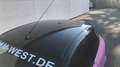 Aixam Coupe GTI Ambition Noir - thumbnail 23
