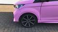 Aixam Coupe GTI Ambition Negru - thumbnail 7