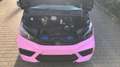 Aixam Coupe GTI Ambition Negru - thumbnail 9