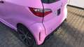 Aixam Coupe GTI Ambition Noir - thumbnail 25