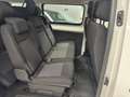 Peugeot e-Expert Kombi L2 75 kWh Batterie Blanco - thumbnail 5