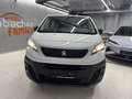 Peugeot e-Expert Kombi L2 75 kWh Batterie Blanco - thumbnail 10