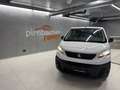 Peugeot e-Expert Kombi L2 75 kWh Batterie Blanco - thumbnail 1