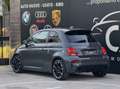 Abarth 595 Competizione 1.4 T-Jet MTA 180CV SABELT SCARICO Gris - thumbnail 5