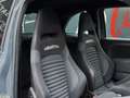 Abarth 595 Competizione 1.4 T-Jet MTA 180CV SABELT SCARICO Gris - thumbnail 4