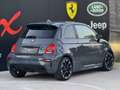 Abarth 595 Competizione 1.4 T-Jet MTA 180CV SABELT SCARICO Gris - thumbnail 9