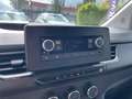 Nissan Townstar ACENTA Blanc - thumbnail 9