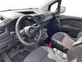 Nissan Townstar ACENTA Blanc - thumbnail 7