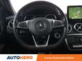 Mercedes-Benz A 180 A 180 CDI Premium Automatic Goud - thumbnail 19