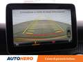 Mercedes-Benz A 180 A 180 CDI Premium Automatic Goud - thumbnail 23