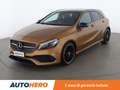 Mercedes-Benz A 180 A 180 CDI Premium Automatic Goud - thumbnail 1