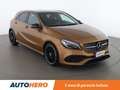 Mercedes-Benz A 180 A 180 CDI Premium Automatic Goud - thumbnail 8