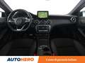 Mercedes-Benz A 180 A 180 CDI Premium Automatic Goud - thumbnail 12