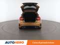Mercedes-Benz A 180 A 180 CDI Premium Automatic Goud - thumbnail 17