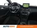 Mercedes-Benz A 180 A 180 CDI Premium Automatic Goud - thumbnail 13