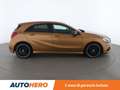 Mercedes-Benz A 180 A 180 CDI Premium Automatic Goud - thumbnail 7
