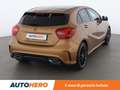 Mercedes-Benz A 180 A 180 CDI Premium Automatic Goud - thumbnail 6